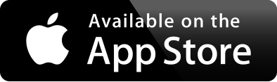 App Store